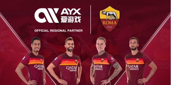 继续为他带