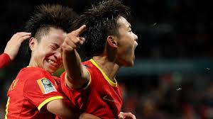 关于菲尼克